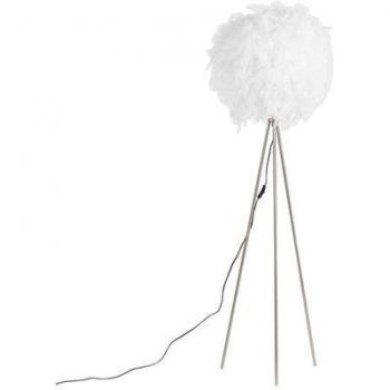 Lampada Giardino Kaja Boston Nero Oro K-8129