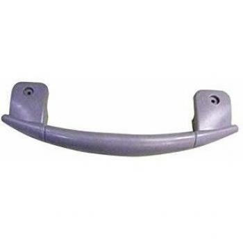 Maniglia di chiusura porta frigorifero Brandt 613873662734139646