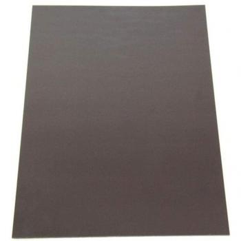 Feuille Magnétique Flexible 3M A4