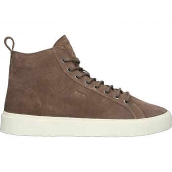 Blackstone Sportliche Sneakers Ruby Innik