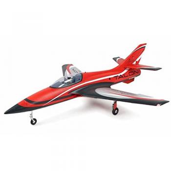 Amewi AMXPlanes RC Jetmodell Talon Rot 1100mm EDF