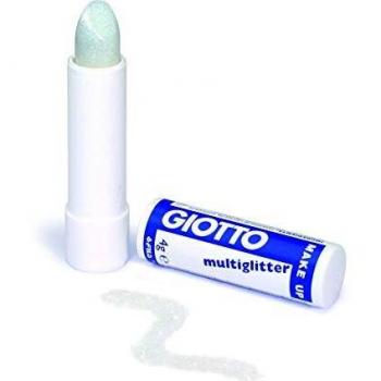 Lápiz de maquillaje Giotto Purpurina