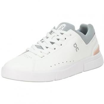 ON Damen Freizeitschuhe The Roger Advantage