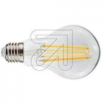 EGB AGL Filamentlampe klar E27 12,5W 1850lm 2700K