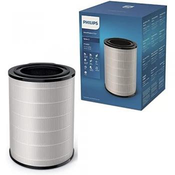 Philips HEPA Filter FY3430/30 for Air Purifier 3000