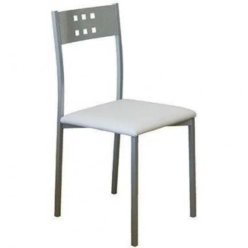 Sillas de Comedor Xara