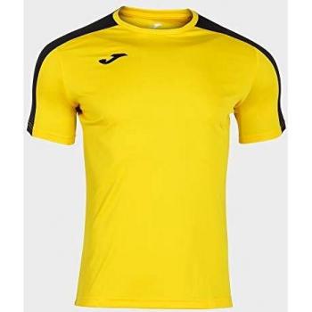 Joma Academy Junior Shirt