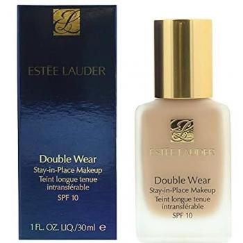 Estée Lauder Double Wear,Foundation, 1 Stück, Farbe: Ivory Beige, (30 ml)