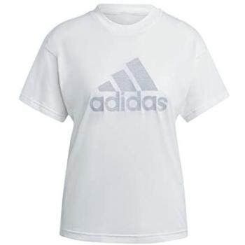 Adidas Sportswear Future Icons Winners 3.0 T-Shirt Damen