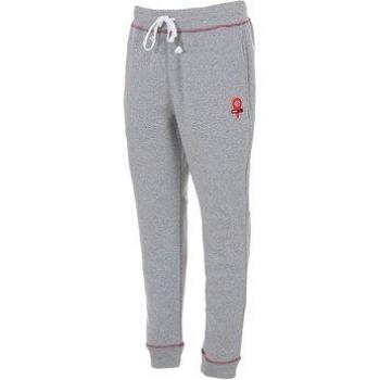 Calorica Leggings Calok  L