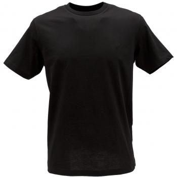DHL Herren T-Shirt Double Pack – Regular Fit, Crew Neck