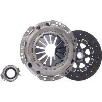RIDEX 3121005050