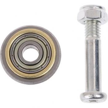 Rueda de rodamiento para máquina de cortar azulejos 22mm