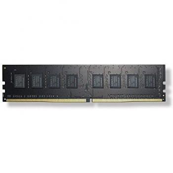 Memoria G.Skill F4-2400C15S-8GNT 8GB 2400MHz
