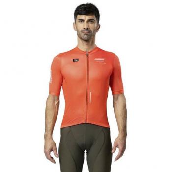 Camicia Ciclista Gobik Stark Uomo M 2023