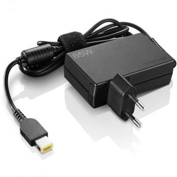 Lenovo 65W AC-Adapter für Reisen