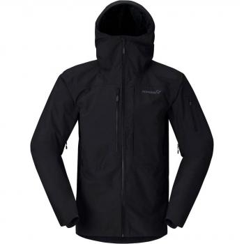 GIACCA LOFOTEN GTX ISOLATA UOMO Norrøna
