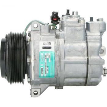 Mahe Aircool Compressor 1310 ACP