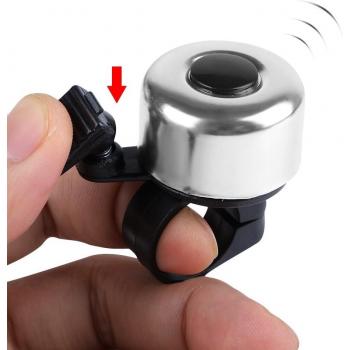 Crankset Removal Tool