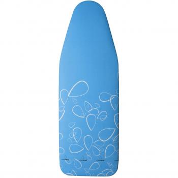 Laurastar Ironing Mat Universal Cover