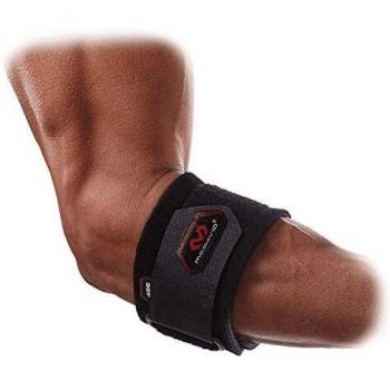 Ellenbogenstütze McDavid 486