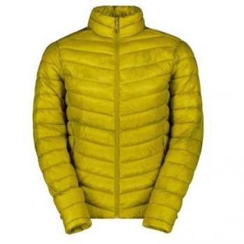 Chaqueta Insuloft Tech PL para Hombre