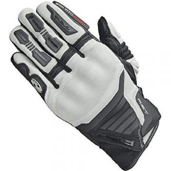 Guanti Held Hamada Motocross M L