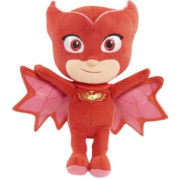 PJ Masks