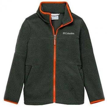 Columbia Rugged Ridge Sherpa