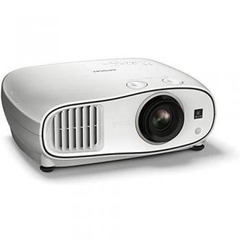 Epson EH-TW6700 300 Inch Display Projector