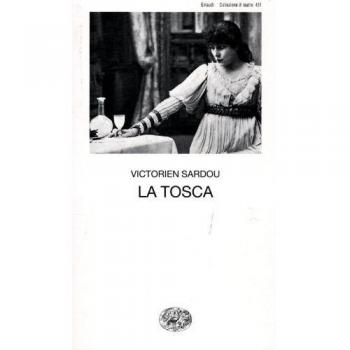 La Tosca