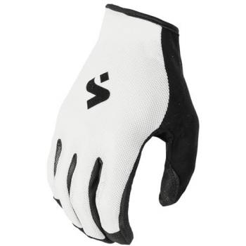 Sweet Protection Hunter Light Gloves M für Herren