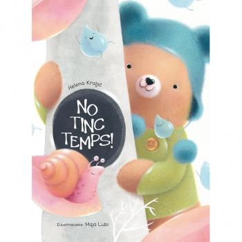No Tinc Temps! -