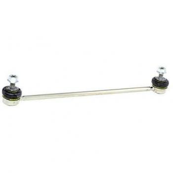TRW AUTOMOTIVE JTS283 Barra Stabilizzatrici