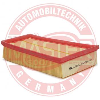 Filtro de Calidad MasterSport 2439 LF PCS MS