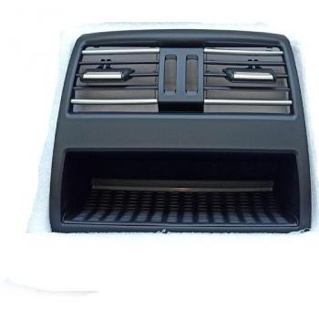 Grille d’aération haute performance BMW Série 5 (F10/F11, LHD & RHD)