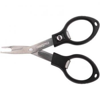 Pince à replier Action Spro