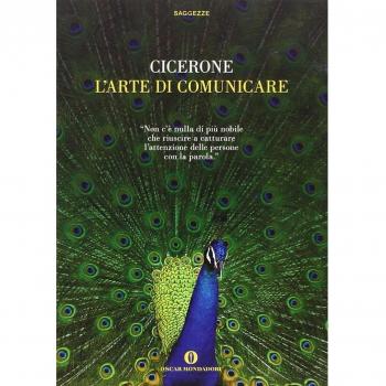 ARTE DI COMUNICARE (L')
