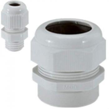 Cinturone Pressa-Cavi Legrand IP55