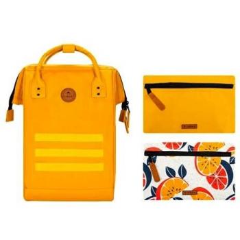 Sac à Dos Adventurer Medium