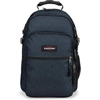 Sac à dos Eastpak Out of Office