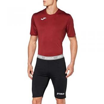 Joma Performance Shorts
