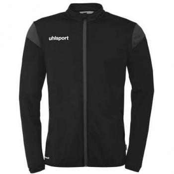 Uhlsport Trainingsjacke Squad 27 für Jungen
