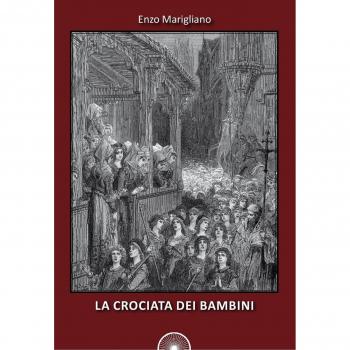 La crociata dei bambini