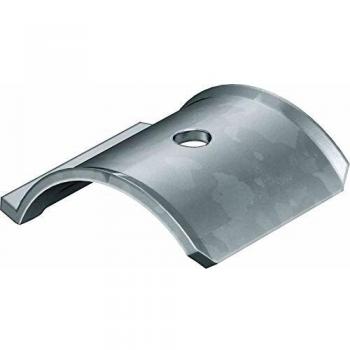 Alloggiamento per Controcoltello OBO Bettermann 1199900