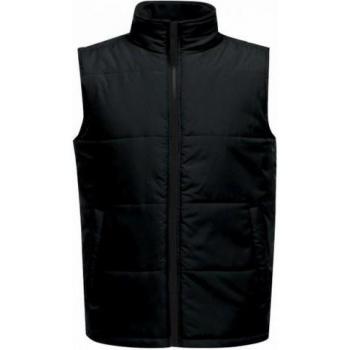 Chaleco Térmico Regatta Mens Access