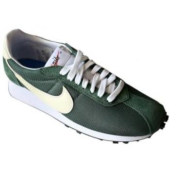 Nike Damen Sportswear LD 1000