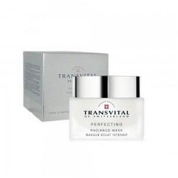 Perfecting Anti-Age Radiance Mask 50 ml