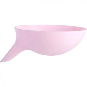 Cesta Colador Cocina Versátil