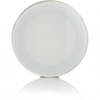 BEGA Accenta Round Stainless Steel Light